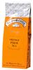 Windsor-Castle Orange Pekoe Tea, lose