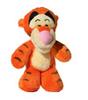 Winnie the Pooh Tigger, Plüschfigur 20 cm