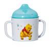 Winnie the Pooh Trinklernbecher