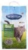 Winston Bio Katzenstreu Winston Bio Katzenstreu