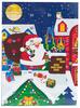 Wintertraum Festliche Genüsse Adventskalender