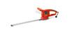 Wolf Garten HSE 55V Wolf Garten HSE 55V