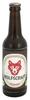 Wolfscraft Frisch-Pils Wolfscraft Frisch-Pils