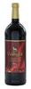 Wolfsglut Winzerglühwein Rot
