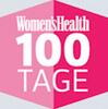 Women's Health 100 Tage Training ohne Geräte