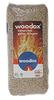 Woodox Holzpellets