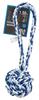 Woolie Pets Hundespielzeug Knot Woolie Pets Hundespielzeug Knot