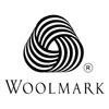 Woolmark