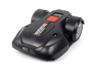 Worx Landroid WG795E Worx Landroid WG795E