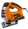 Worx  WX474 100 mm / 720 W