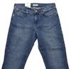 Wrangler Body Bespoke Slim Mid Feather Wrangler Body Bespoke Slim Mid Feather