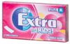Wrigley's Extra For Kids! Bubble Gum