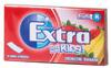 Wrigley's Extra For Kids! Erdbeere-Banane