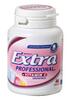 Wrigley's Extra Professional + Vitamin C Dragees, Grapefruit