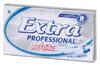 Wrigley's Extra Professional White