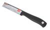 Wüsthof Silverpoint Gemüsemesser 4013/8