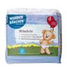 Wunderbärchen Windeln, Größe 4, Maxi, 7-18 kg