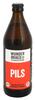 Wunderbraeu Pils Wunderbraeu Pils