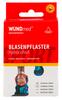 Wundmed Blasenpflaster Hydrocolloid Wundmed Blasenpflaster Hydrocolloid