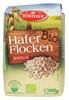 Wurzener Bio Haferflocken kernig Wurzener Bio Haferflocken kernig