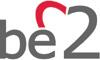 www.be2.de