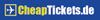 www.cheaptickets.de