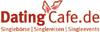 www.datingcafe.de