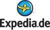 www.expedia.de