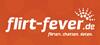 www.flirtfever.de