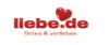 www.liebe.de