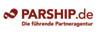 www.parship.de