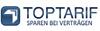 www.toptarif.de