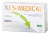 XLS-Medical Fettbinder, Tabletten