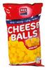 XOX Snack Cheese Balls Käse-Mix
