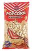 XOX Snack Popcorn Karamell