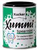 Xucker Xummi Spearmint