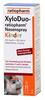 Xylo Duo-Ratiopharm Nasenspay Kinder