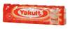 Yakult