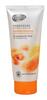 Yalia Handcreme Sanddorn/Mandarine