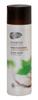 Yalia Shampoo Kokos/Brennnessel Yalia Shampoo Kokos/Brennnessel