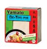 Yamato Bio-Tofu Pur Glutenfrei
