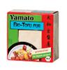 Yamato Bio-Tofu Pur Glutenfrei