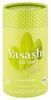 Yasashi Bio Tee Pure Kräuter, 16 Beutel Yasashi Bio Tee Pure Kräuter, 16 Beutel