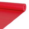 Yogistar Yogimat Basic, fire red