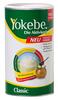 Yokebe Die Aktivkost, Classic