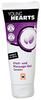 Young Hearts Gleit- und Massage-Gel Sensitiv Young Hearts Gleit- und Massage-Gel Sensitiv