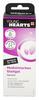 Young Hearts Medizinisches Gleitgel Sensitiv Young Hearts Medizinisches Gleitgel Sensitiv