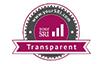 yourSRI Transparent
