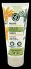 Yves Rocher Hand Cream Organic Arnica Water 