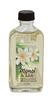 Yves Rocher Monoi de Tahiti Yves Rocher Monoi de Tahiti